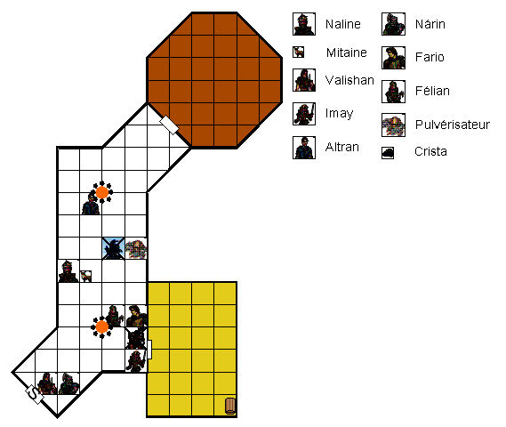 Forteresse07.JPG