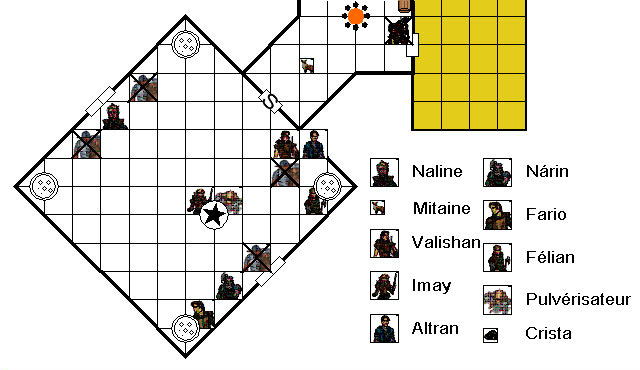 Forteresse12.JPG