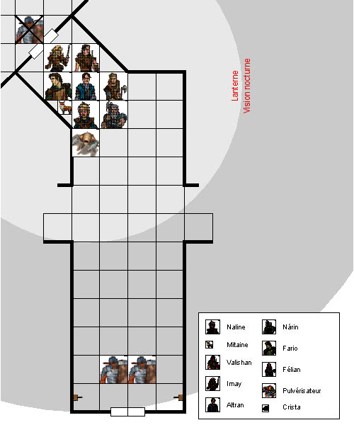 Forteresse14.JPG