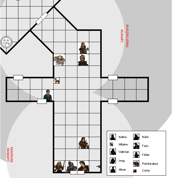Forteresse18.JPG