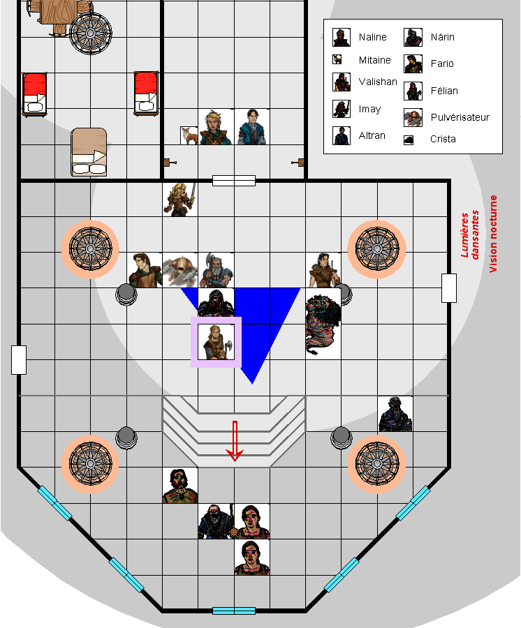 Forteresse21.PNG