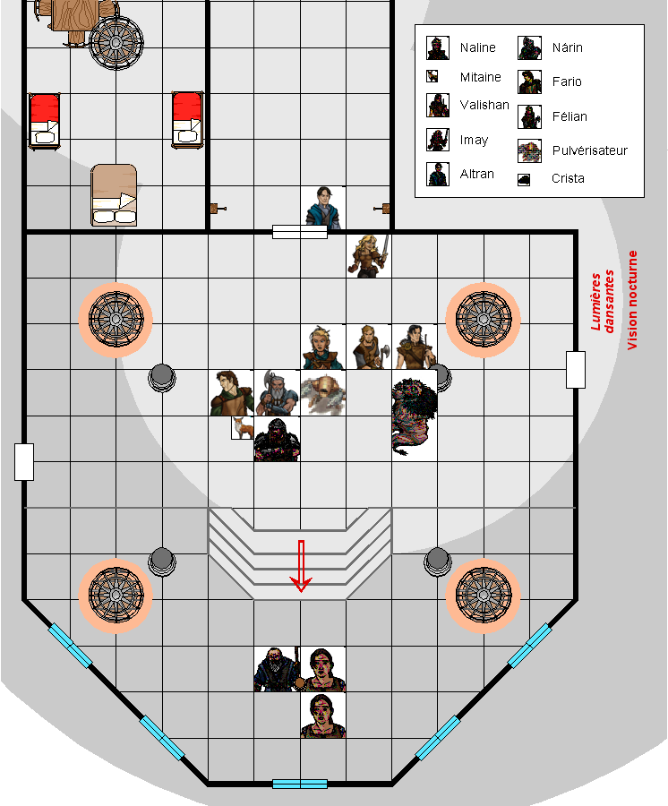 Forteresse23.PNG