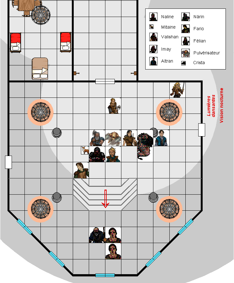 Forteresse24.PNG
