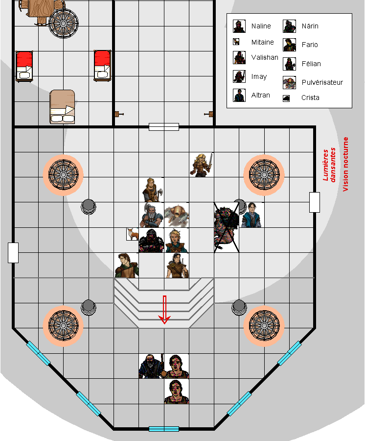 Forteresse25.PNG