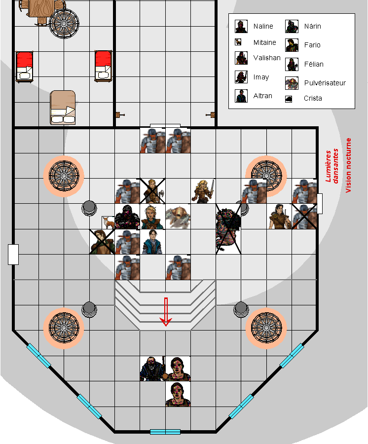 Forteresse27.PNG