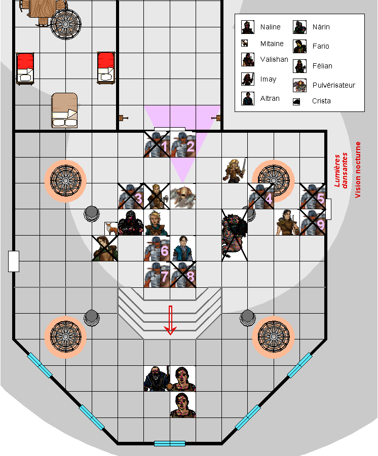 Forteresse28.PNG