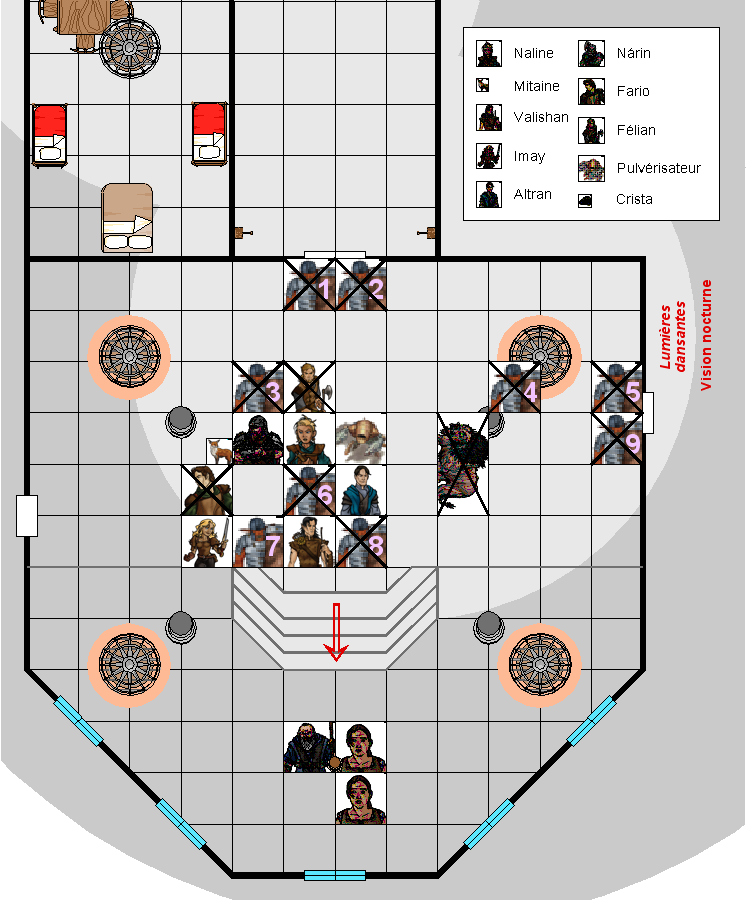 Forteresse29.PNG
