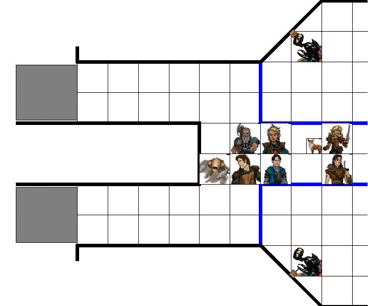 Forteresse33.PNG