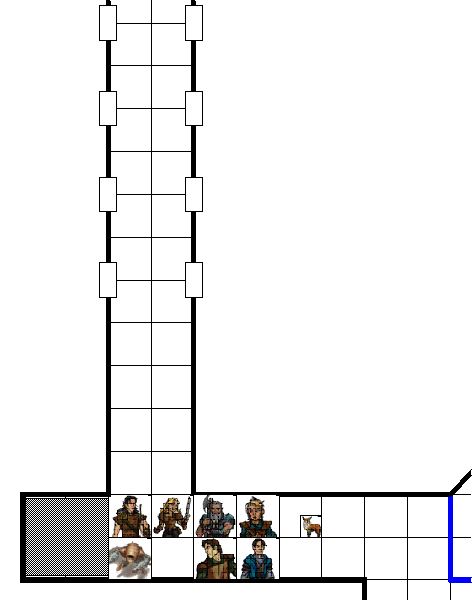 Forteresse34.PNG
