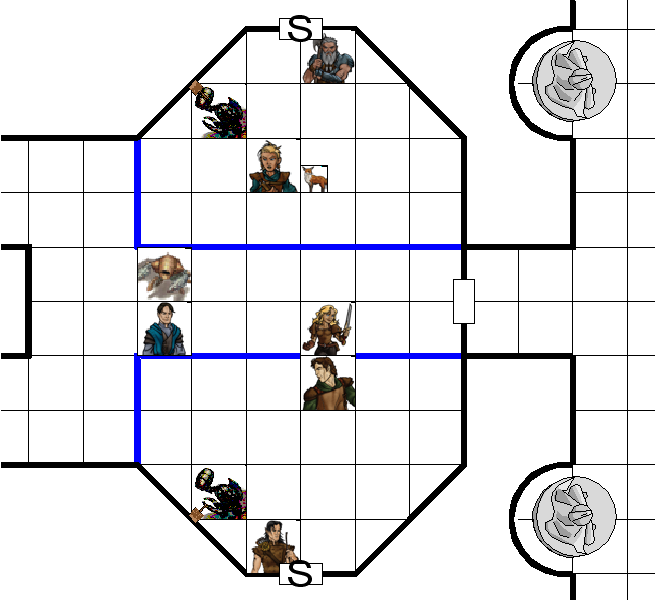 Forteresse36.PNG
