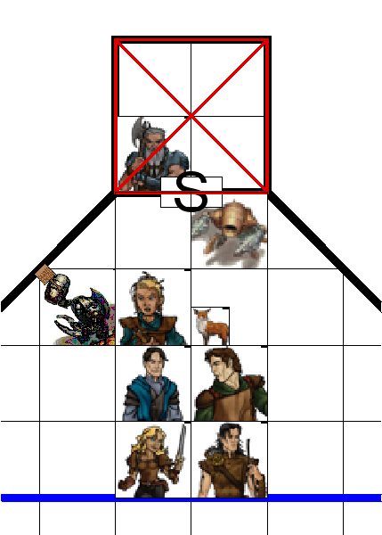 Forteresse37.PNG