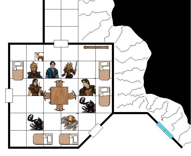 Forteresse38.PNG