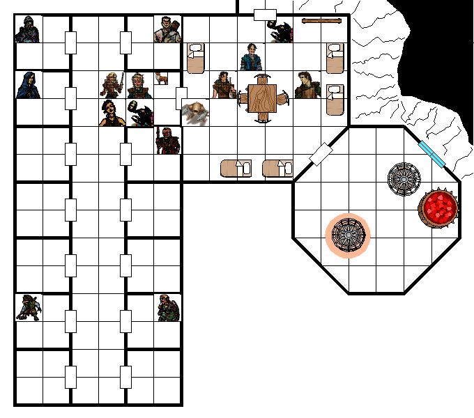 Forteresse41.PNG