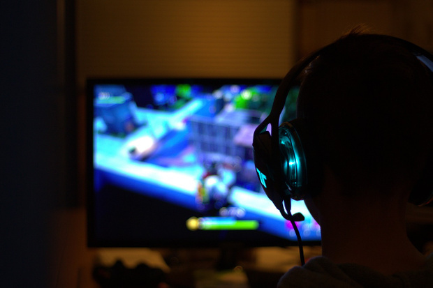 fortnite-4129124_1280 (1).jpg