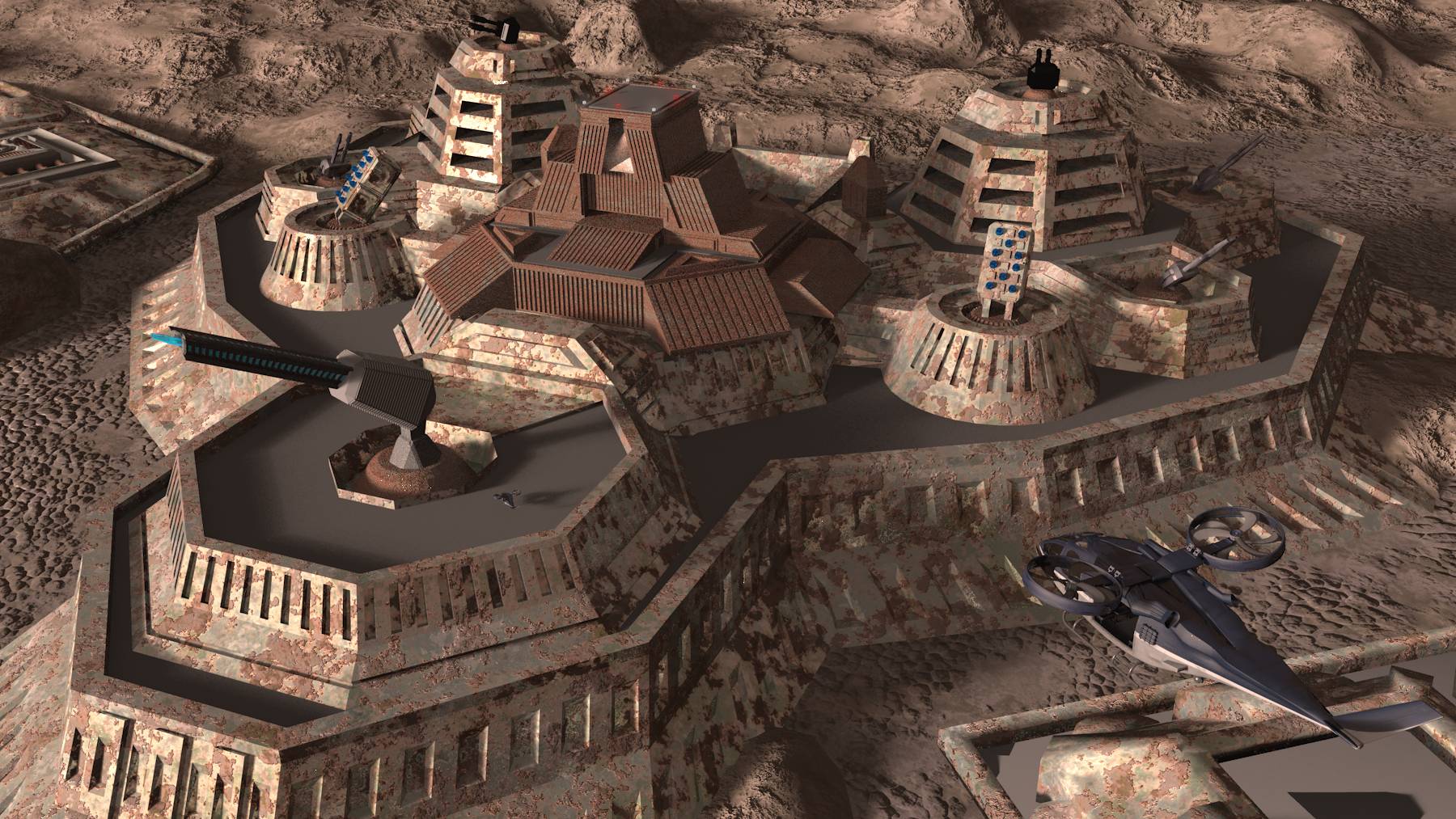 fortress.jpg