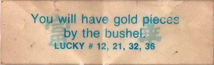 FortuneCookie.jpeg