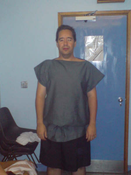 Forum 1.JPG