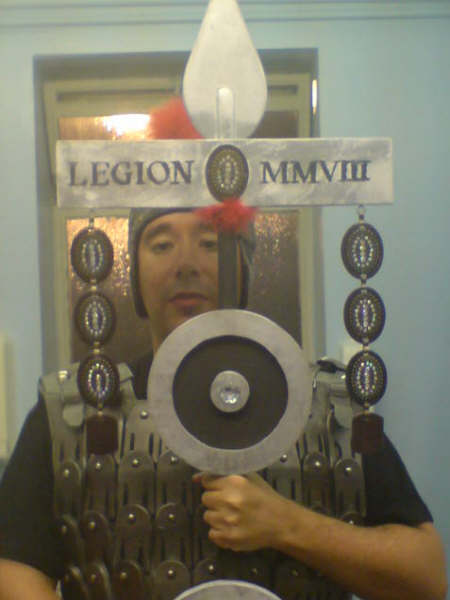 Forum 4.JPG