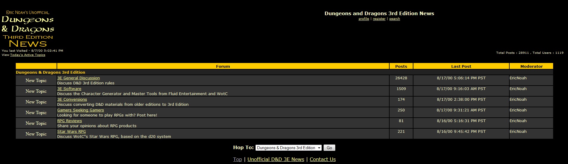 forum_august_2000.jpg
