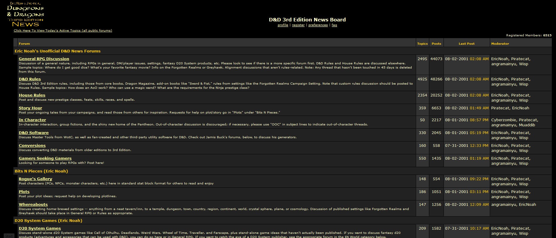 forum_august_2001.jpg