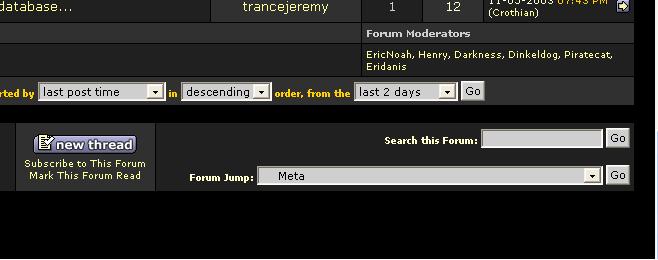 forumbr.JPG