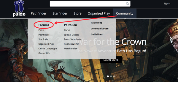 forums.jpg