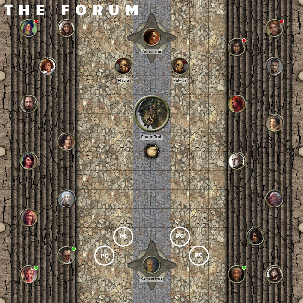 forumtroll.jpg