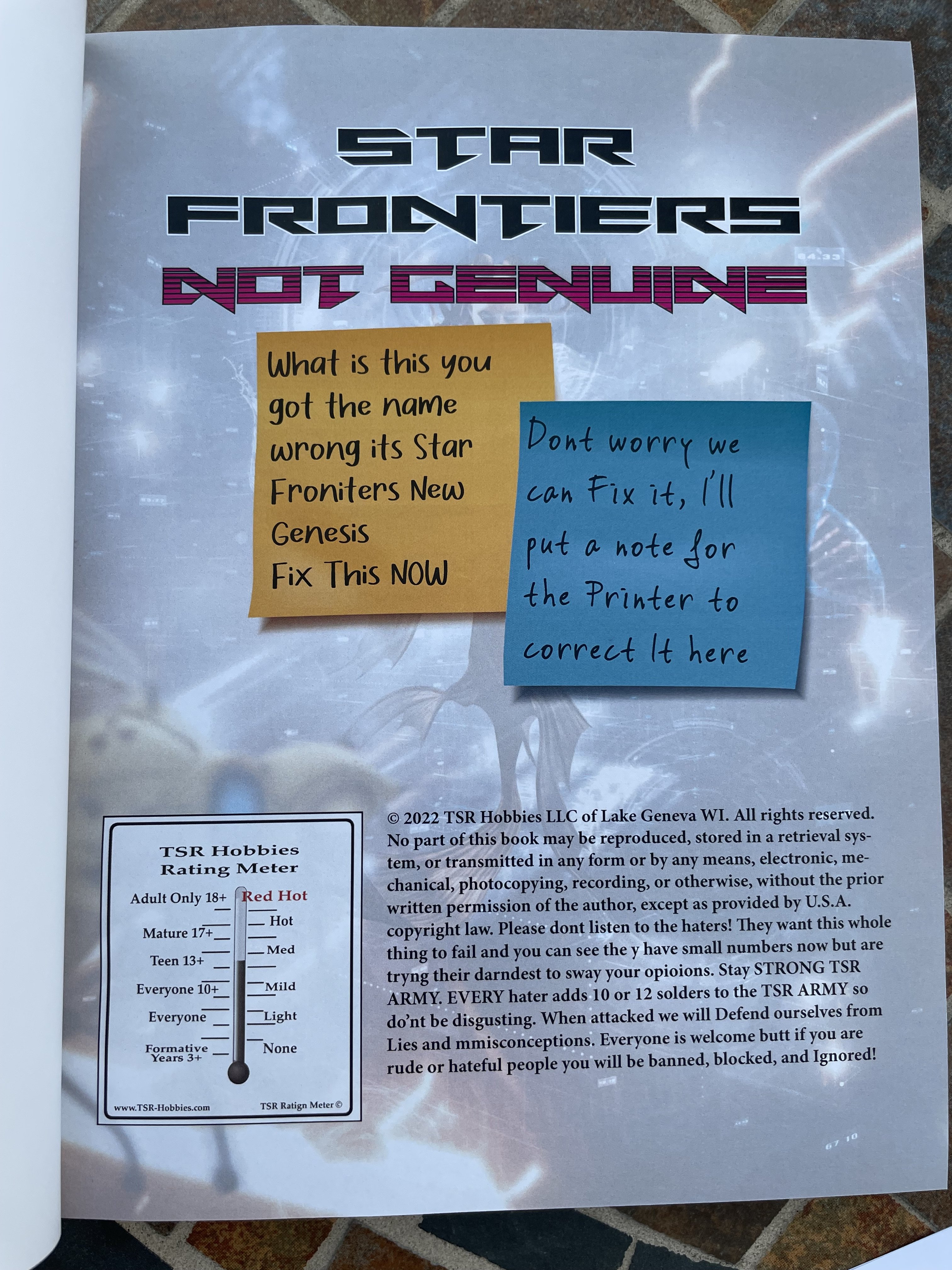 Foto 17.07.22, 21 14 29.jpg