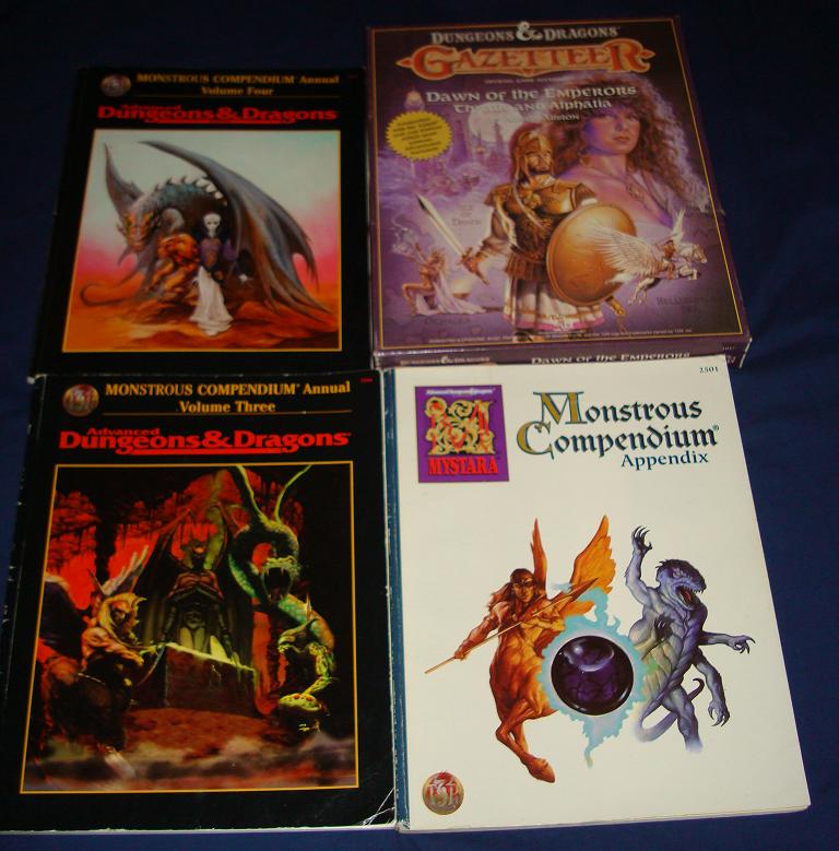 Found These.JPG