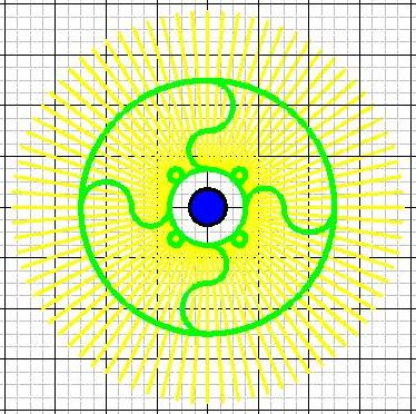 Fountain array.JPG