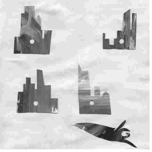 four cities.jpg