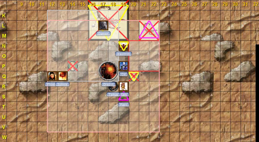 Four Seasons.jpg
