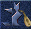 foxfinal2.jpg
