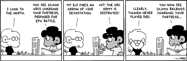 foxtrot.gif