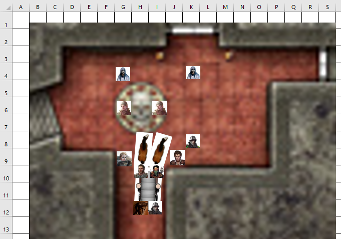 Foyer1.png