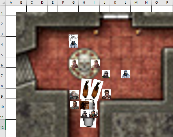 Foyer2.png