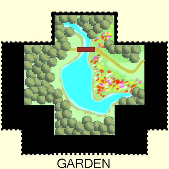 fp-garden.jpg
