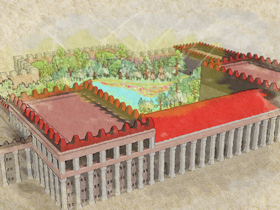 fpreserve1front.jpg