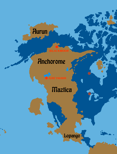 FR Blackmoor Greyhawk Americas.png