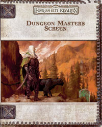 fr_dm_screen.jpg