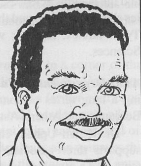 Frank Pabodie.jpg