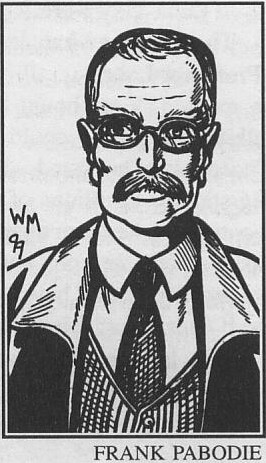 Frank Pabodie.jpg