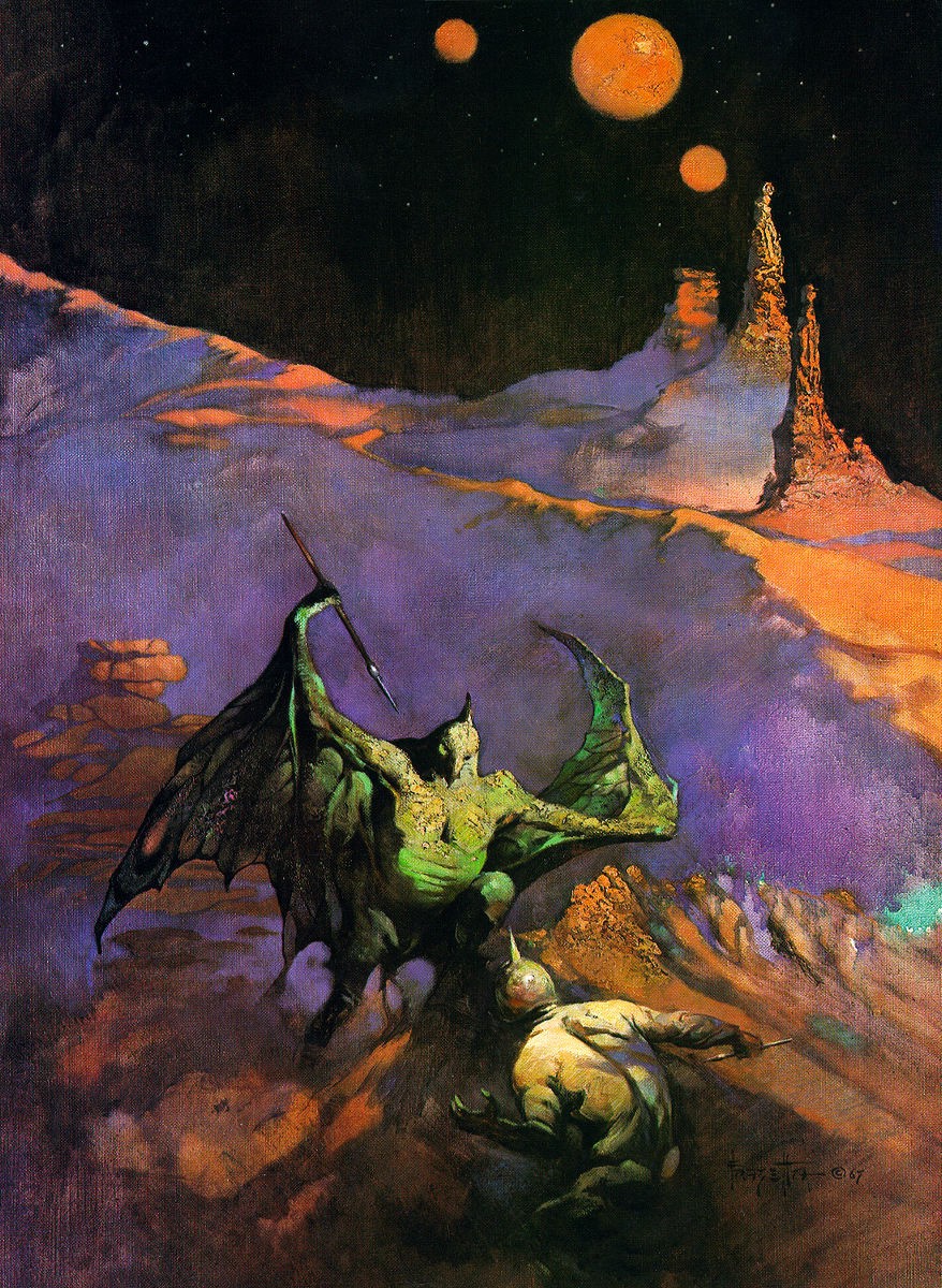 frank_frazetta_ironthorn.jpg