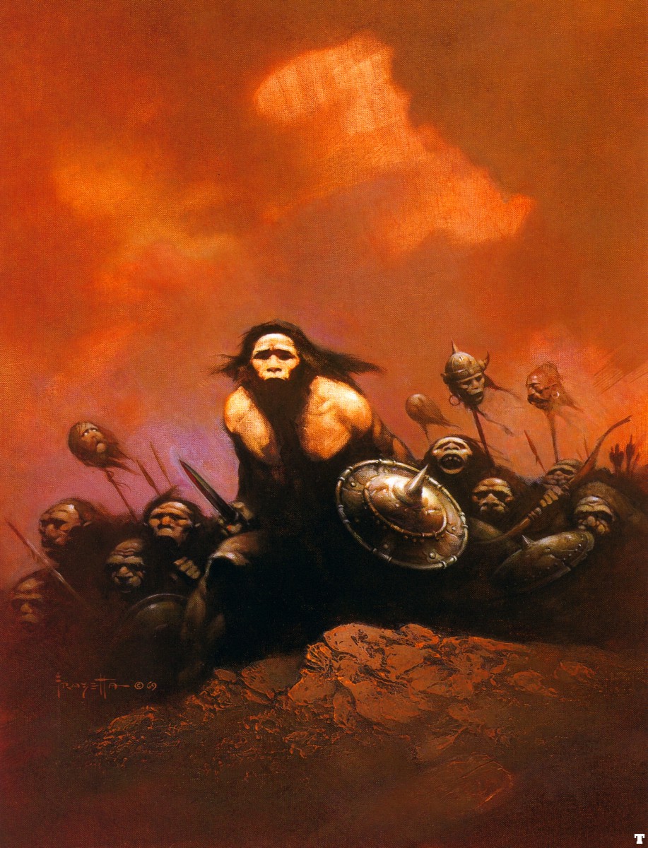 FrankFrazetta-Bran-Mak-Morn-1969.jpg