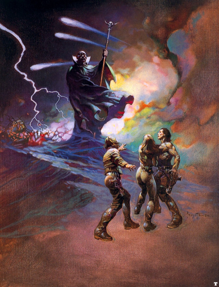 FrankFrazetta-Darkness-at-Times-Edge-1976.jpg