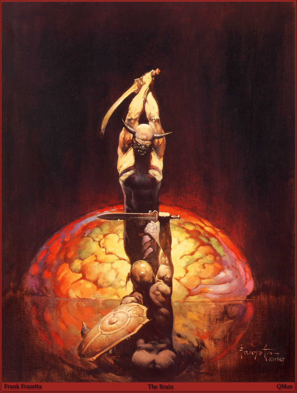 FrankFrazetta-The-Brain-1967.jpg