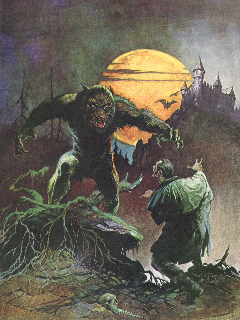 FrankFrazetta-Werewolf-1965.jpg