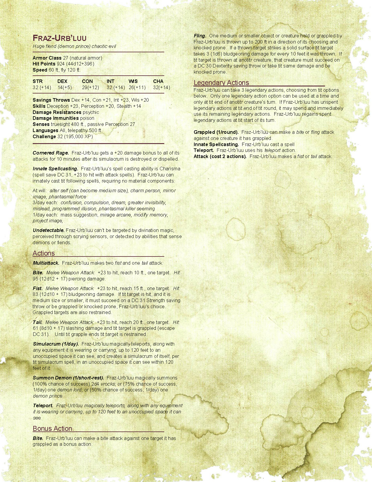 Fraz-Urb'Luu-Update2.jpg