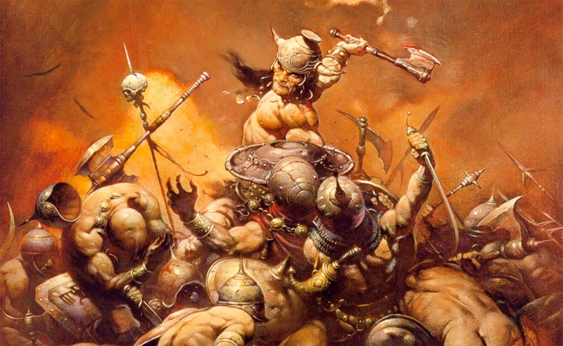 frazetta_rip.jpg