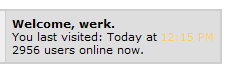 Freaking_YELLOW.gif
